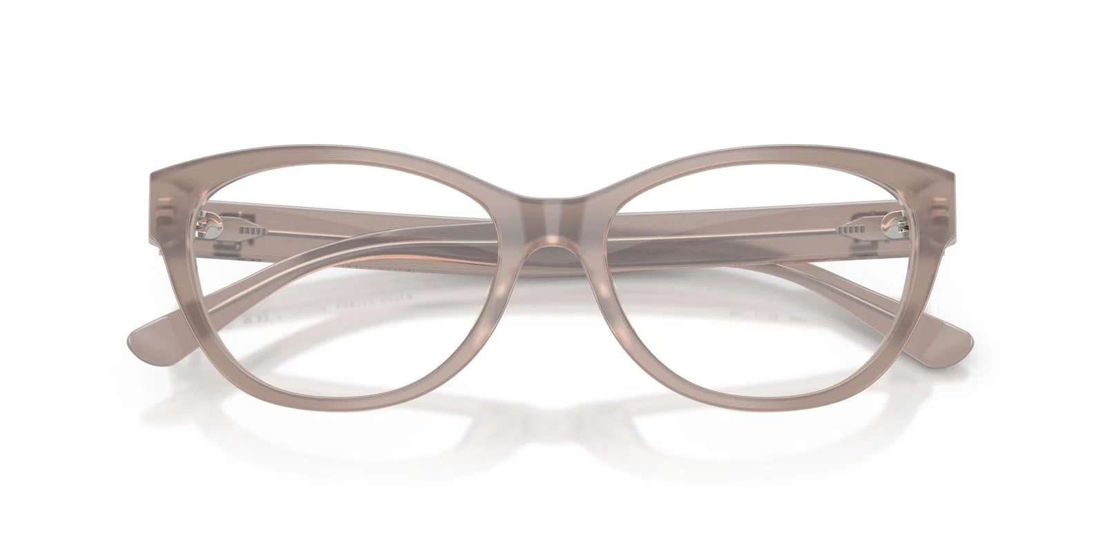 Ralph Lauren 6262U Eyeglasses - view 20